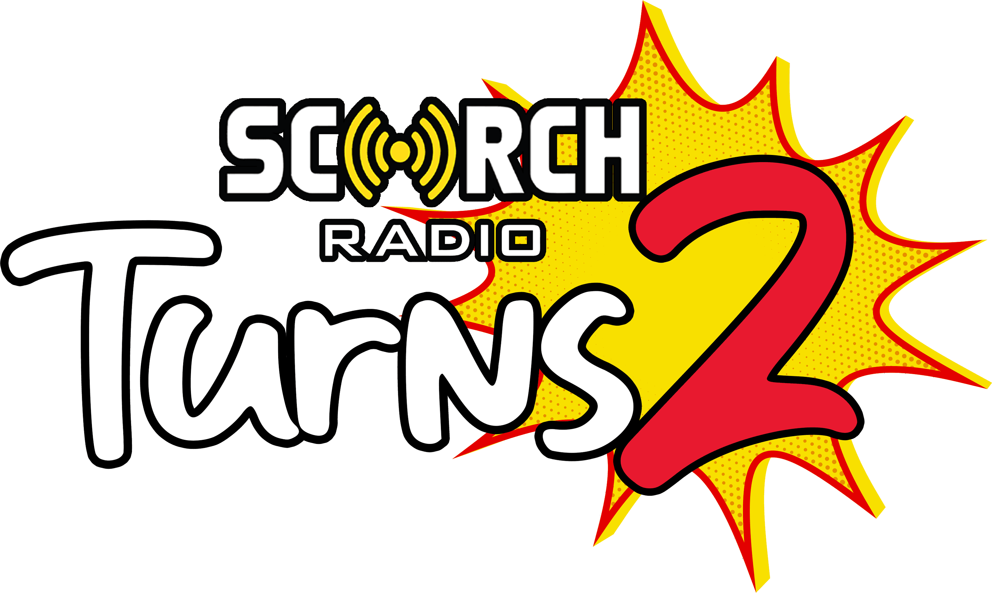 Scorch TV
